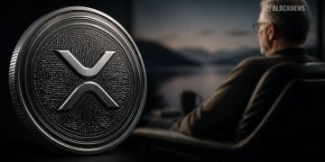 XRP in Retirement Portfolios Raises Crypto Questions – Here Is What Investors Should Consider