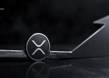 XRP Keeps Failing At $1.50 – Here Is What Could Finally Push It Higher
