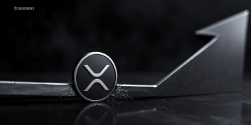XRP Keeps Failing At $1.50 – Here Is What Could Finally Push It Higher