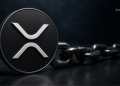 Xrp Keeps Landing Partnerships - Here is Why the Price Still Refuses to Move