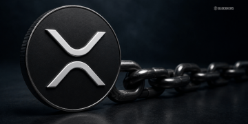 XRP Keeps Landing Partnerships – Here Is Why the Price Still Refuses to Move