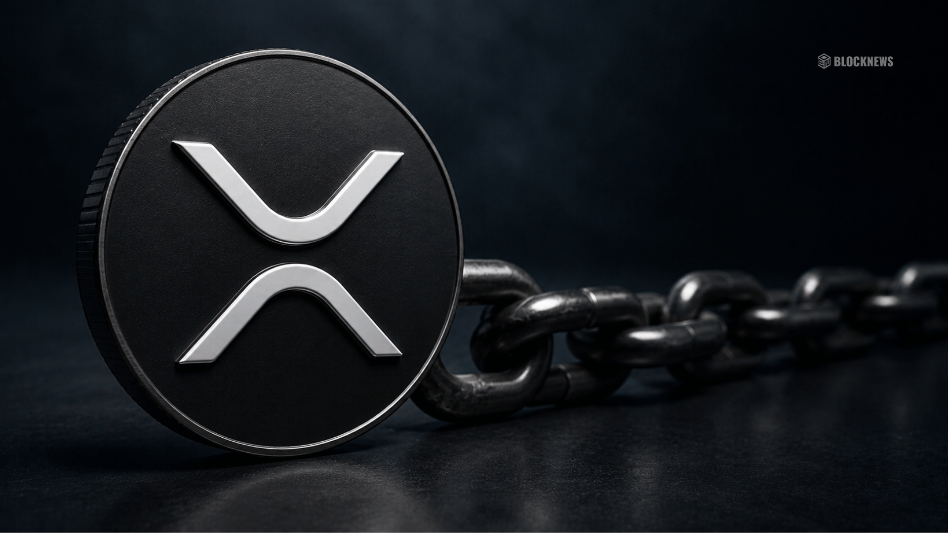 XRP Keeps Landing Partnerships – Here Is Why the Price Still Refuses to Move