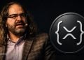 XRP Ledger Foundation Adds Ripple CTO David Schwartz - Here Is Why The Move Matters For XRPL