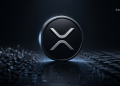 Xrp Ledger is Finally Cleaning Up Years of Blockchain Junk Data