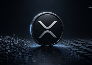 XRP Ledger Is Finally Cleaning Up Years Of Blockchain Junk Data