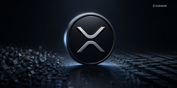XRP Ledger Is Finally Cleaning Up Years Of Blockchain Junk Data