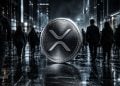 XRP NVT Ratio Spikes Above 218 as Traders Increase Exposure - Here Is What the Data Suggests