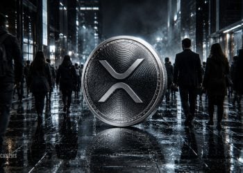 XRP NVT Ratio Spikes Above 218 as Traders Increase Exposure – Here Is What the Data Suggests