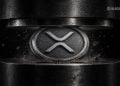 XRP Price Compression Signals Big Move Ahead – Here Is What Traders Watch