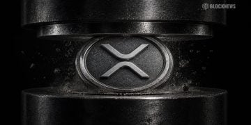 XRP Price Compression Signals Big Move Ahead – Here Is What Traders Watch