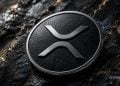 XRP Price Eyes Massive $26 Target as Analyst Points to Rare Technical Alignment - Here Is Why Crypto Traders Are Watching