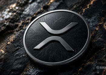 XRP Price Eyes Massive $26 Target as Analyst Points to Rare Technical Alignment – Here Is Why Crypto Traders Are Watching