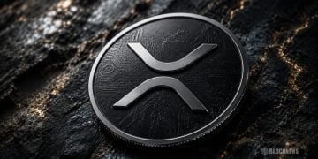 XRP Price Eyes Massive $26 Target as Analyst Points to Rare Technical Alignment – Here Is Why Crypto Traders Are Watching