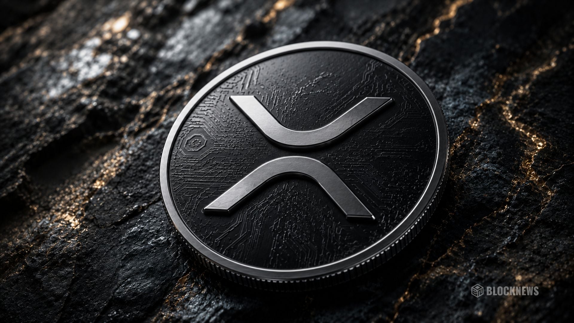 XRP Price Eyes Massive $26 Target as Analyst Points to Rare Technical Alignment – Here Is Why Crypto Traders Are Watching