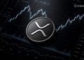 XRP Price Near Key Crypto Breakout Zone - Here Is Why Momentum Feels Tense