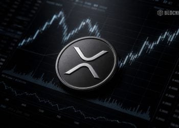 XRP Price Near Key Crypto Breakout Zone – Here Is Why Momentum Feels Tense