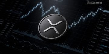 XRP Price Near Key Crypto Breakout Zone – Here Is Why Momentum Feels Tense