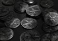 XRP Price Prediction Signals Massive Upside Potential - Here Is What 1,000 XRP Could Be Worth