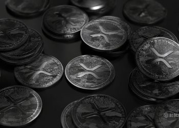 XRP Price Prediction Signals Massive Upside Potential - Here Is What 1,000 XRP Could Be Worth