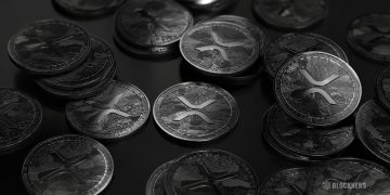 XRP Price Prediction Signals Massive Upside Potential – Here Is What 1,000 XRP Could Be Worth