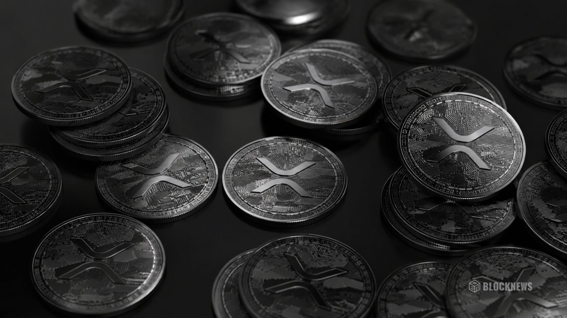 XRP Price Prediction Signals Massive Upside Potential – Here Is What 1,000 XRP Could Be Worth