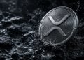 XRP Price Reaches Critical Decision Zone as Traders Watch Breakout Structure – Here Is What Comes Next