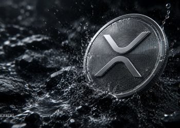 XRP Price Reaches Critical Decision Zone as Traders Watch Breakout Structure – Here Is What Comes Next