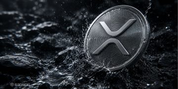 XRP Price Reaches Critical Decision Zone as Traders Watch Breakout Structure – Here Is What Comes Next