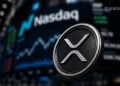 XRP Price Stalls Near $1.45 as XRPN Launch Could Reshape Crypto Exposure Here Is What Comes Next