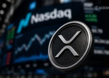 XRP Price Stalls Near $1.45 as XRPN Launch Could Reshape Crypto Exposure Here Is What Comes Next