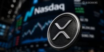 XRP Price Stalls Near $1.45 as XRPN Launch Could Reshape Crypto Exposure Here Is What Comes Next
