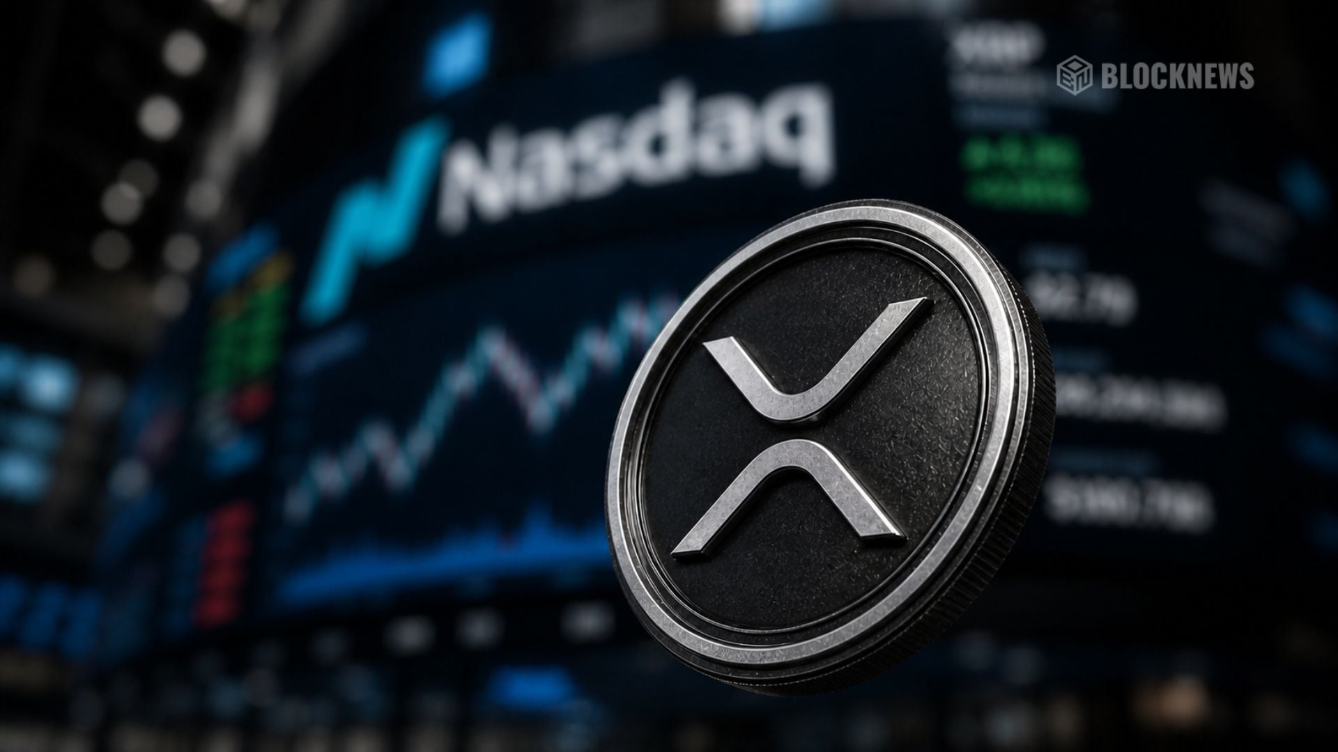 XRP Price Stalls Near $1.45 as XRPN Launch Could Reshape Crypto Exposure Here Is What Comes Next