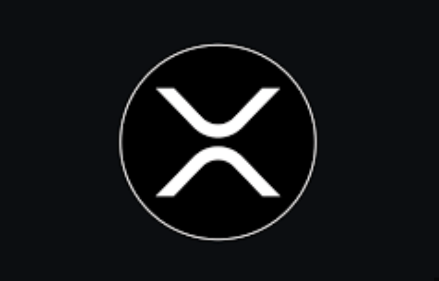 XRP ripple