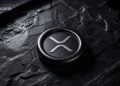 XRP Supply Shift Signals Change in Crypto Market - Here Is What’s Happening Behind the Scenes