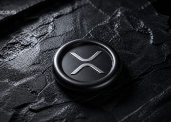 XRP Supply Shift Signals Change in Crypto Market – Here Is What’s Happening Behind the Scenes