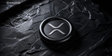 XRP Supply Shift Signals Change in Crypto Market – Here Is What’s Happening Behind the Scenes