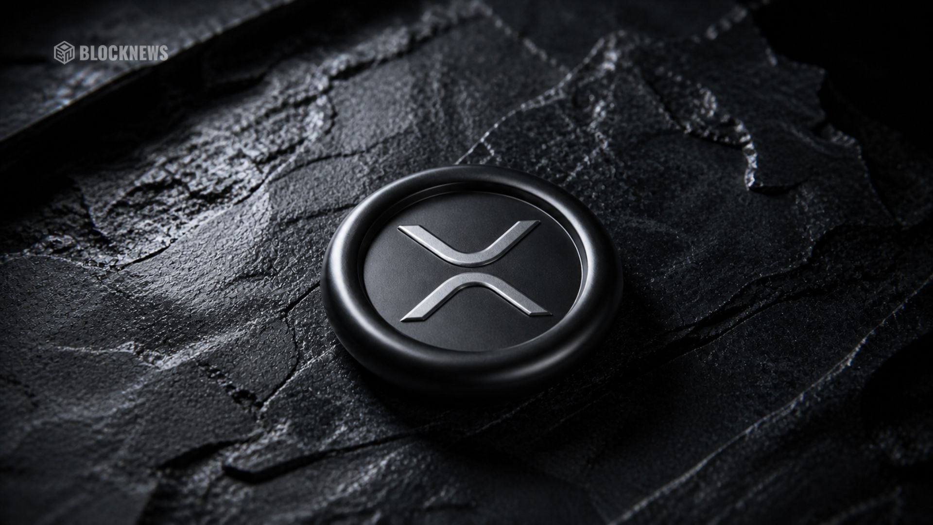 XRP Supply Shift Signals Change in Crypto Market – Here Is What’s Happening Behind the Scenes