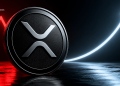 Xrp Traders Are Deep in the Red - Here is Why Some Analysts Think a Rebound May Be Close