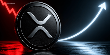 XRP Traders Are Deep In The Red – Here Is Why Some Analysts Think A Rebound May Be Close
