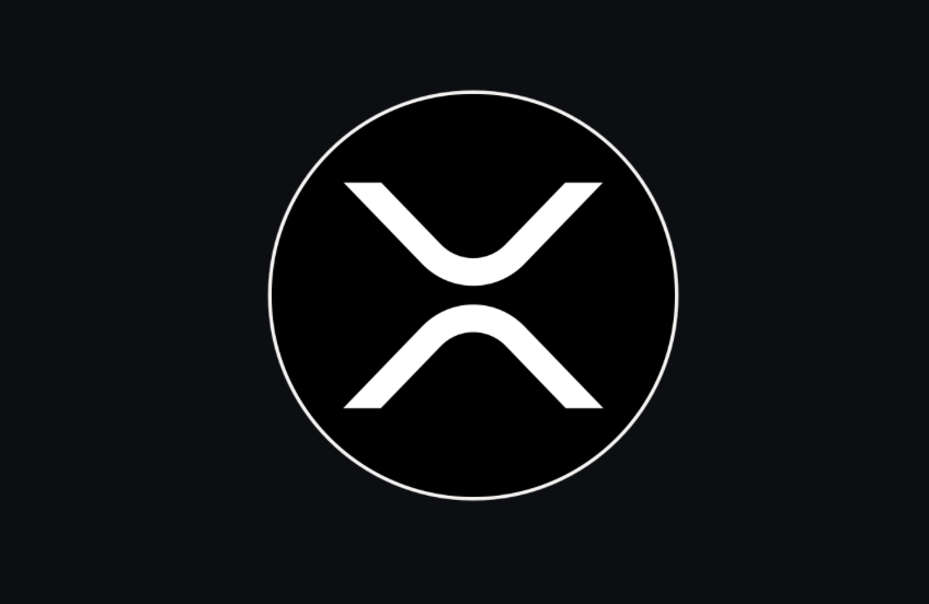 Xrplf