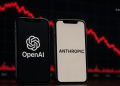 You Dont Own What You Think You Own Ai Prestocks Just Proved It