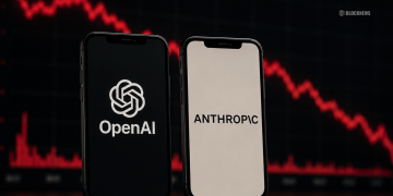 You Don’t Own What You Think You Own — AI PreStocks Just Proved It