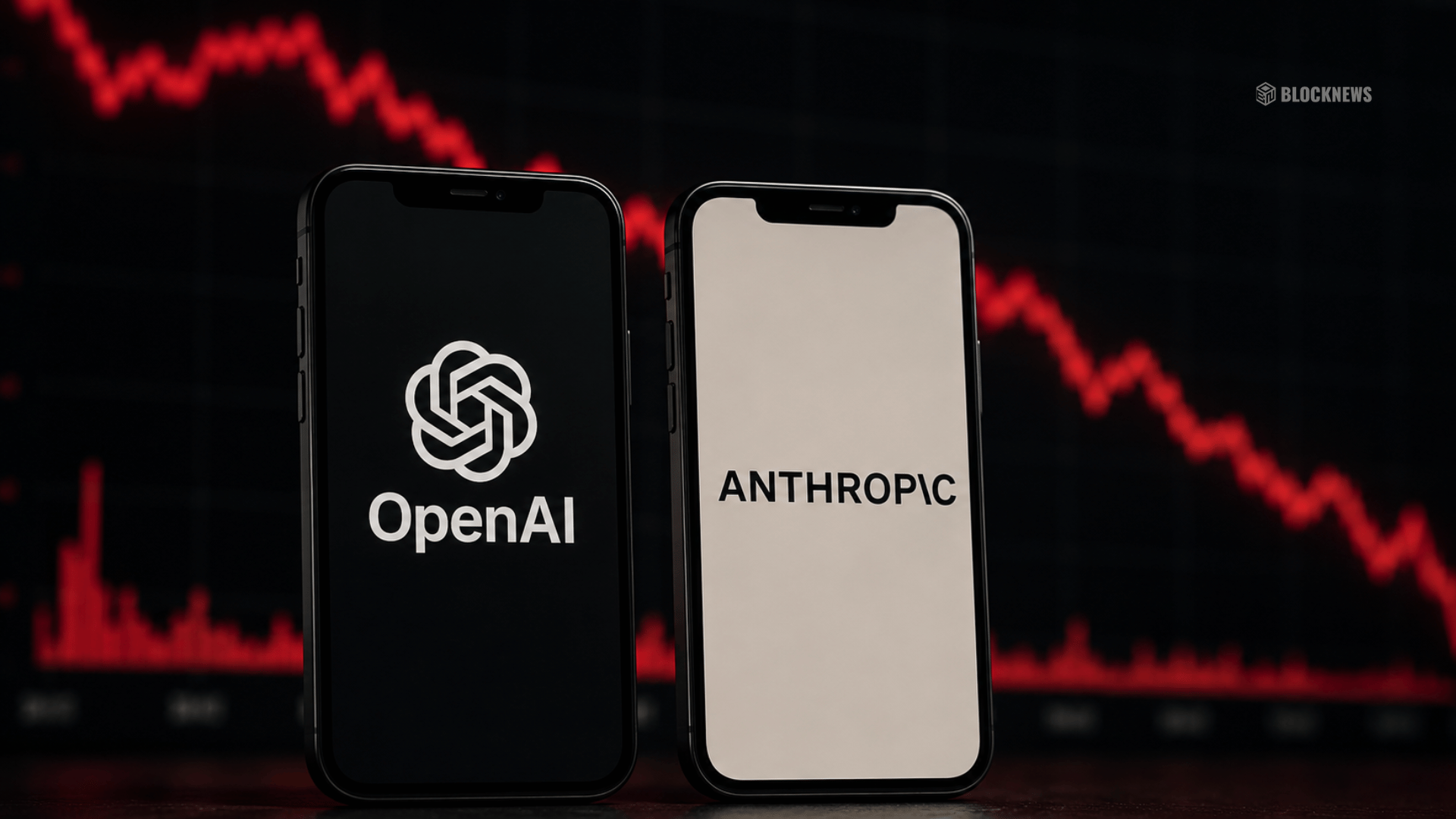 You Don’t Own What You Think You Own — AI PreStocks Just Proved It
