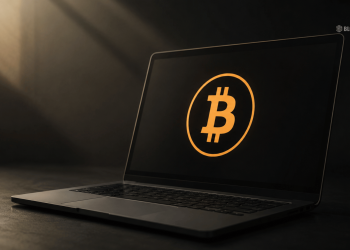 Your Bitcoin Wallet Might Die with You if Nobody Knows the Password