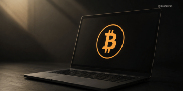 Your Bitcoin Wallet Might Die With You if Nobody Knows the Password