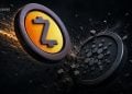 Zcash Crypto Explodes Higher - Here Is Why ZEC Just Overtook Cardano