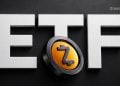 Zcash Crypto Eyes $1,000 as ETF Speculation and Short Squeeze Fuel Rally - Here Is the Setup
