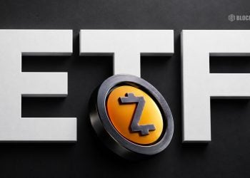 Zcash Crypto Eyes $1,000 as ETF Speculation and Short Squeeze Fuel Rally – Here Is the Setup
