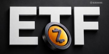 Zcash Crypto Eyes $1,000 as ETF Speculation and Short Squeeze Fuel Rally – Here Is the Setup