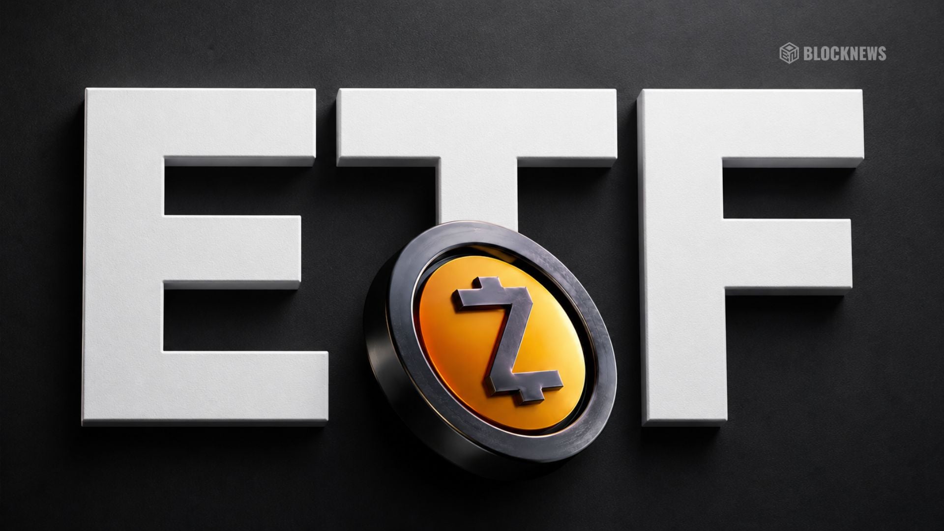 Zcash Crypto Eyes $1,000 as ETF Speculation and Short Squeeze Fuel Rally – Here Is the Setup